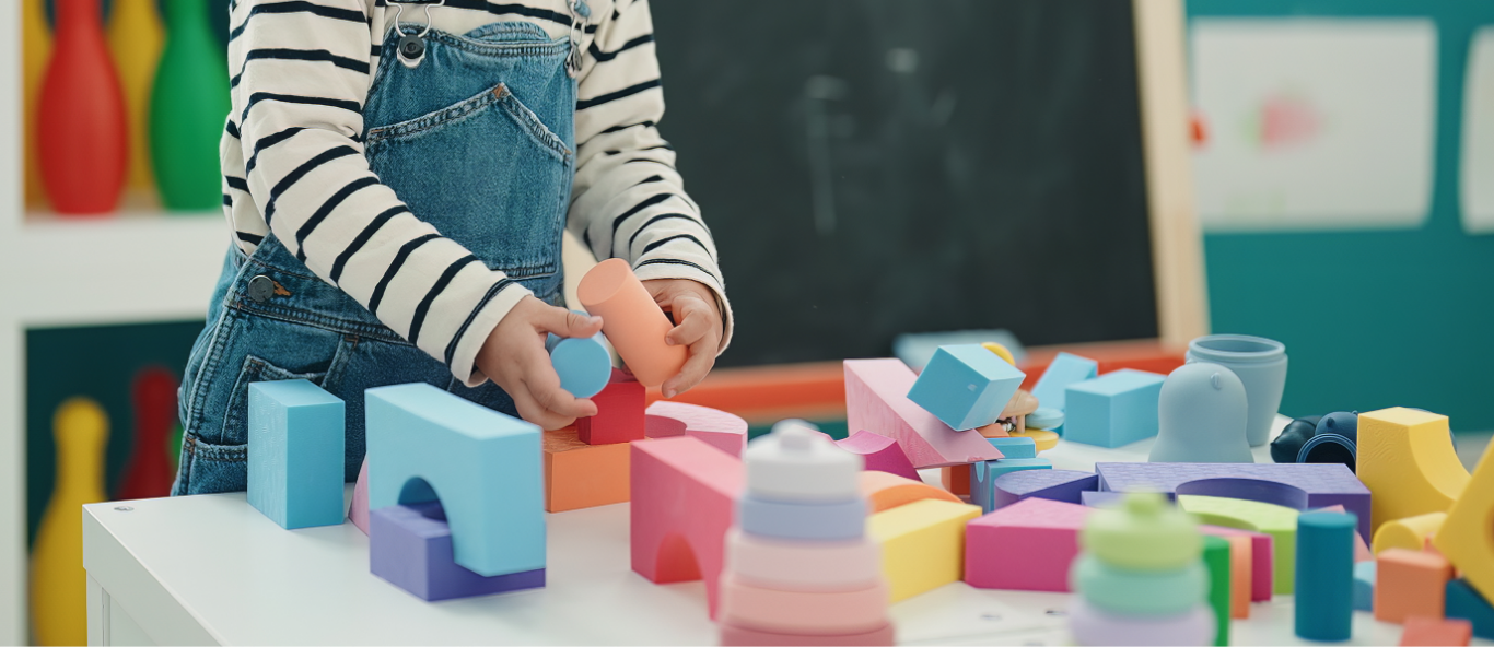 El papel de los padres en la educación preescolar